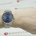 Часы Rado Coupole Classic Automatic R22860204 фото 8